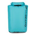 Мішок водонепроникний 3F UL Exhaustible Dry Bag 36l Blue