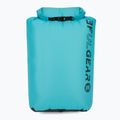 Мішок водонепроникний 3F UL Square-Bottom Dry Bag 36l dark grey