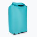 Мішок водонепроникний 3F UL Square-Bottom Dry Bag 36l dark grey 2