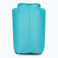 Мішок водонепроникний 3F UL Square-Bottom Dry Bag 36l dark grey 3