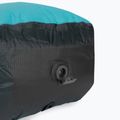 Мішок водонепроникний 3F UL Square-Bottom Dry Bag 36l dark grey 6