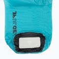 Мішок водонепроникний 3F UL Square-Bottom Dry Bag 36l dark grey 7