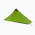 Намет кемпінговий 3F UL Lanshan Solo 15D dark green