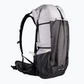 Рюкзак туристичний 3F UL Qidian Pro 46+10L gray