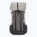 Рюкзак туристичний 3F UL Qidian Pro 46+10L gray