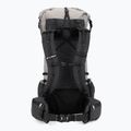 Рюкзак туристичний 3F UL Qidian Pro 46+10L gray 3