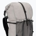 Рюкзак туристичний 3F UL Qidian Pro 46+10L gray 4