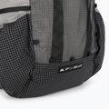 Рюкзак туристичний 3F UL Qidian Pro 46+10L gray 5