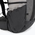 Рюкзак туристичний 3F UL Qidian Pro 46+10L gray 6