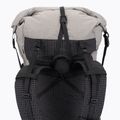 Рюкзак туристичний 3F UL Qidian Pro 46+10L gray 7
