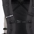 Рюкзак туристичний 3F UL Qidian Pro 46+10L gray 8