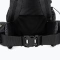 Рюкзак туристичний 3F UL Qidian Pro 46+10L gray 10