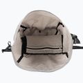 Рюкзак туристичний 3F UL Qidian Pro 46+10L gray 11