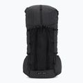 Рюкзак туристичний 3F UL Qidian Pro 46+10L Black