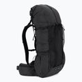 Рюкзак туристичний 3F UL Qidian Pro 46+10L Black 2