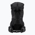 Рюкзак туристичний 3F UL Qidian Pro 46+10L Black 3