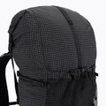 Рюкзак туристичний 3F UL Qidian Pro 46+10L Black 4