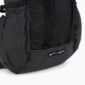 Рюкзак туристичний 3F UL Qidian Pro 46+10L Black 5