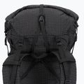 Рюкзак туристичний 3F UL Qidian Pro 46+10L Black 7
