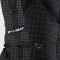Рюкзак туристичний 3F UL Qidian Pro 46+10L Black 8