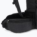 Рюкзак туристичний 3F UL Qidian Pro 46+10L Black 9
