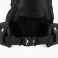 Рюкзак туристичний 3F UL Qidian Pro 46+10L Black 10