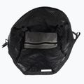 Рюкзак туристичний 3F UL Qidian Pro 46+10L Black 11