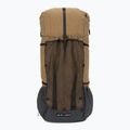 Рюкзак туристичний 3F UL Qidian Pro 46+10L Brown