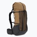 Рюкзак туристичний 3F UL Qidian Pro 46+10L Brown 2