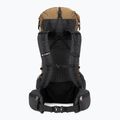 Рюкзак туристичний 3F UL Qidian Pro 46+10L Brown 3
