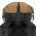 Рюкзак туристичний 3F UL Qidian Pro 46+10L Brown 7