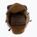 Рюкзак туристичний 3F UL Qidian Pro 46+10L Brown 11
