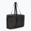 Сумка туристична 3F UL Sanfeng Black 2
