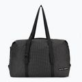 Сумка туристична 3F UL Sanfeng Black 3