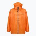 Куртка дощовик жіноча 3F UL Qingsuo 20D Z Orange
