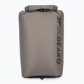 Мішок водонепроникний 3F UL Exhaustible Dry Bag 36l Blue