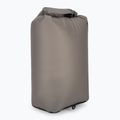 Мішок водонепроникний 3F UL Exhaustible Dry Bag 36l Blue 2