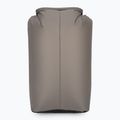 Мішок водонепроникний 3F UL Exhaustible Dry Bag 36l Blue 3