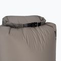 Мішок водонепроникний 3F UL Exhaustible Dry Bag 36l Blue 5