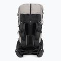 Рюкзак туристичний 3F UL Yue 45 Grey 3