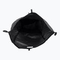 Рюкзак туристичний 3F UL Yue 45 Black 12