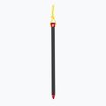 Шпильки для намету 3F UL Carbon Long Black 2