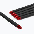 Шпильки для намету 3F UL Carbon Long Black 3
