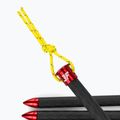 Шпильки для намету 3F UL Carbon Long Black 4