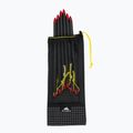 Шпильки для намету 3F UL Carbon Long Black 5