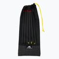 Шпильки для намету 3F UL Carbon Long Black 6