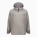 Куртка дощовик жіноча 3F UL Qingsuo 15D Grey