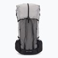 Рюкзак туристичний 3F UL Qidian 40+16L gray