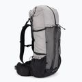 Рюкзак туристичний 3F UL Qidian 40+16L gray 2