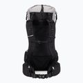 Рюкзак туристичний 3F UL Qidian 40+16L gray 3